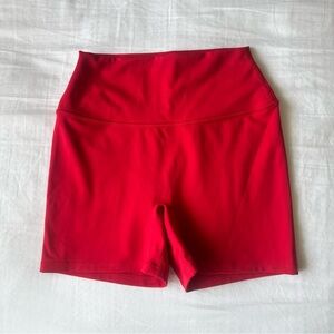 CSB Athletic Shorts
